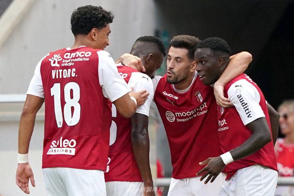 下的高人气 下的高人气