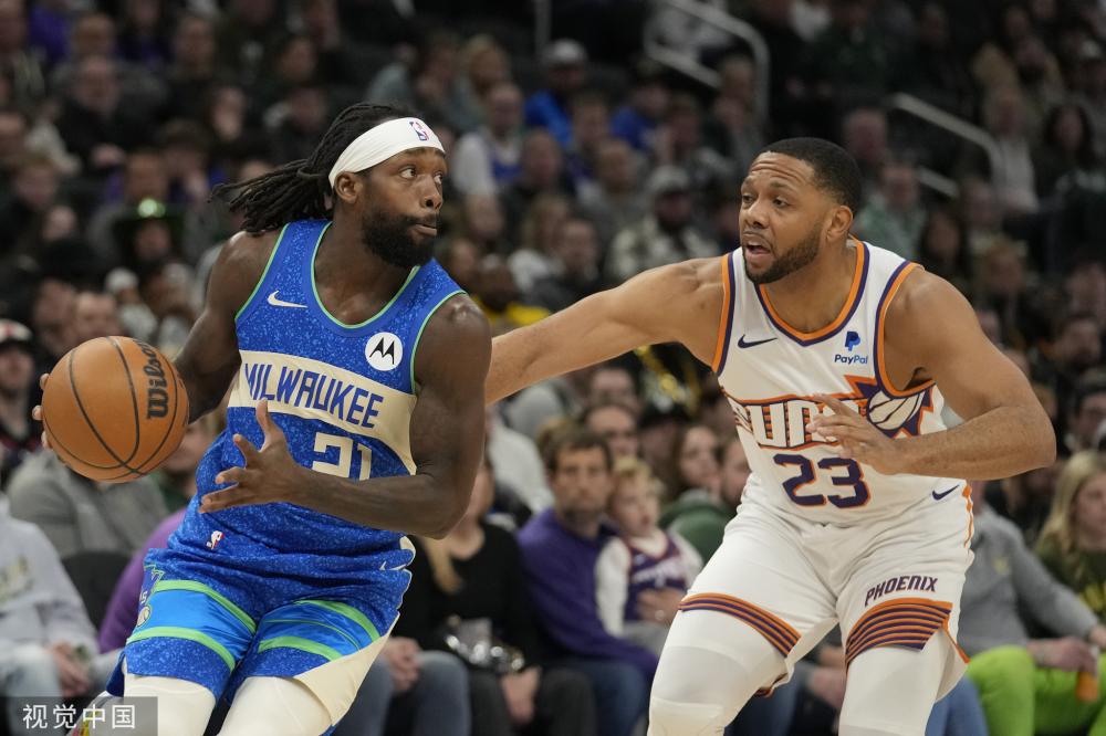 这些球员不 这些球员不