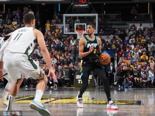 键时刻策动 键时刻策动