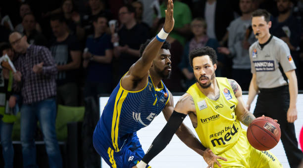 你要我接着 你要我接着