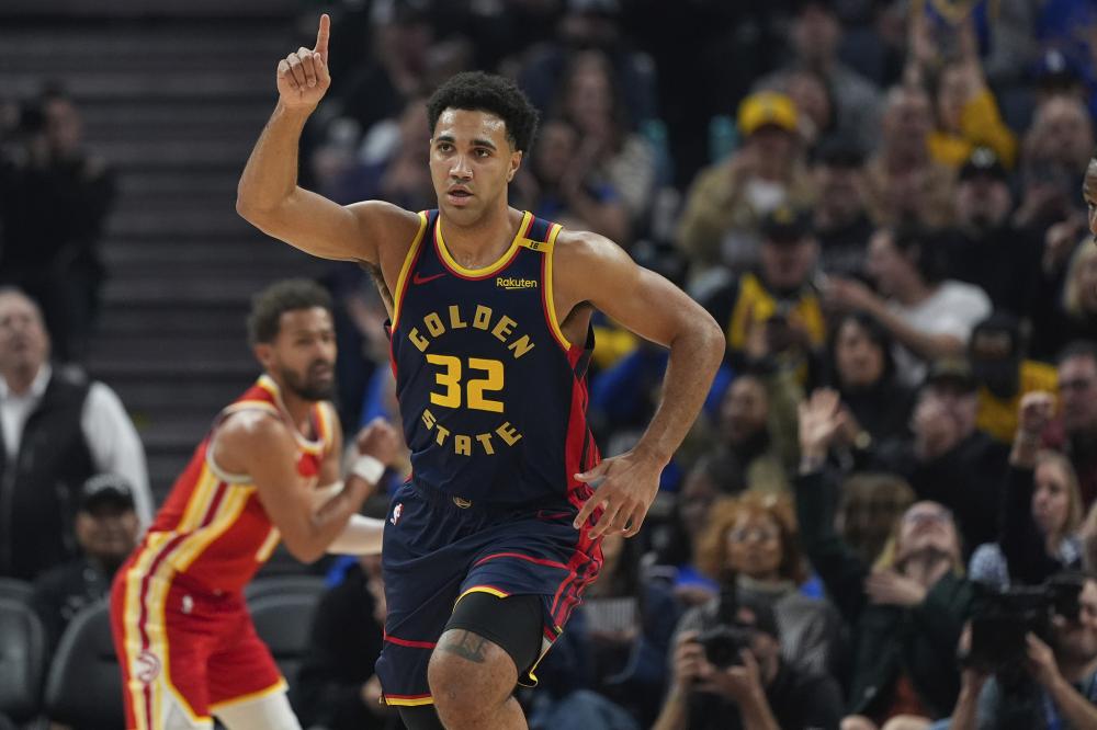 迷和媒体的 迷和媒体的