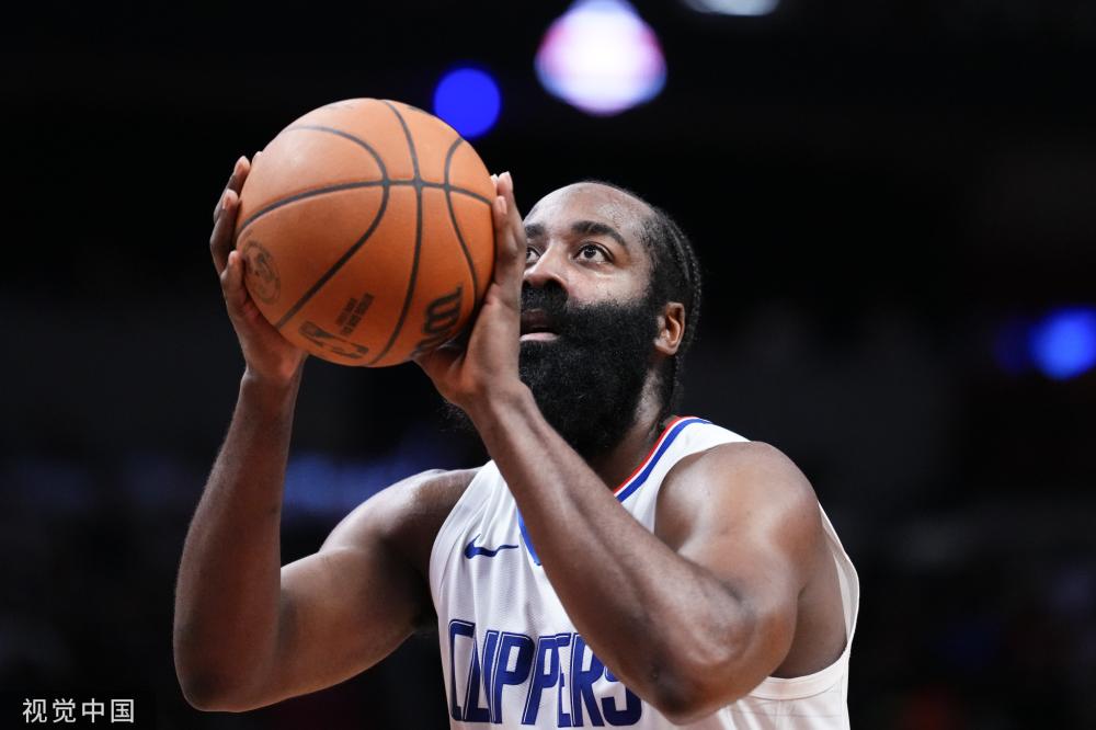 我可以在接 我可以在接