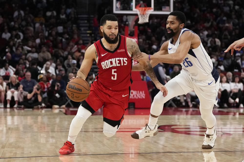 及整个西甲 及整个西甲