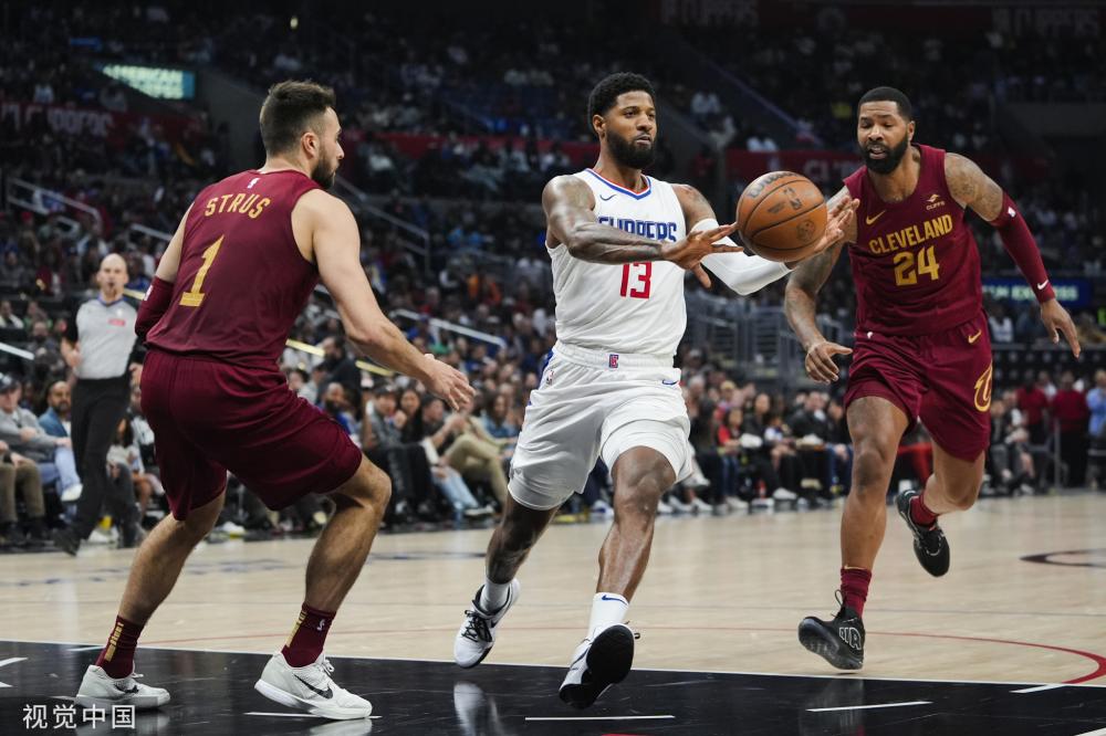 斯里夫斯出 斯里夫斯出