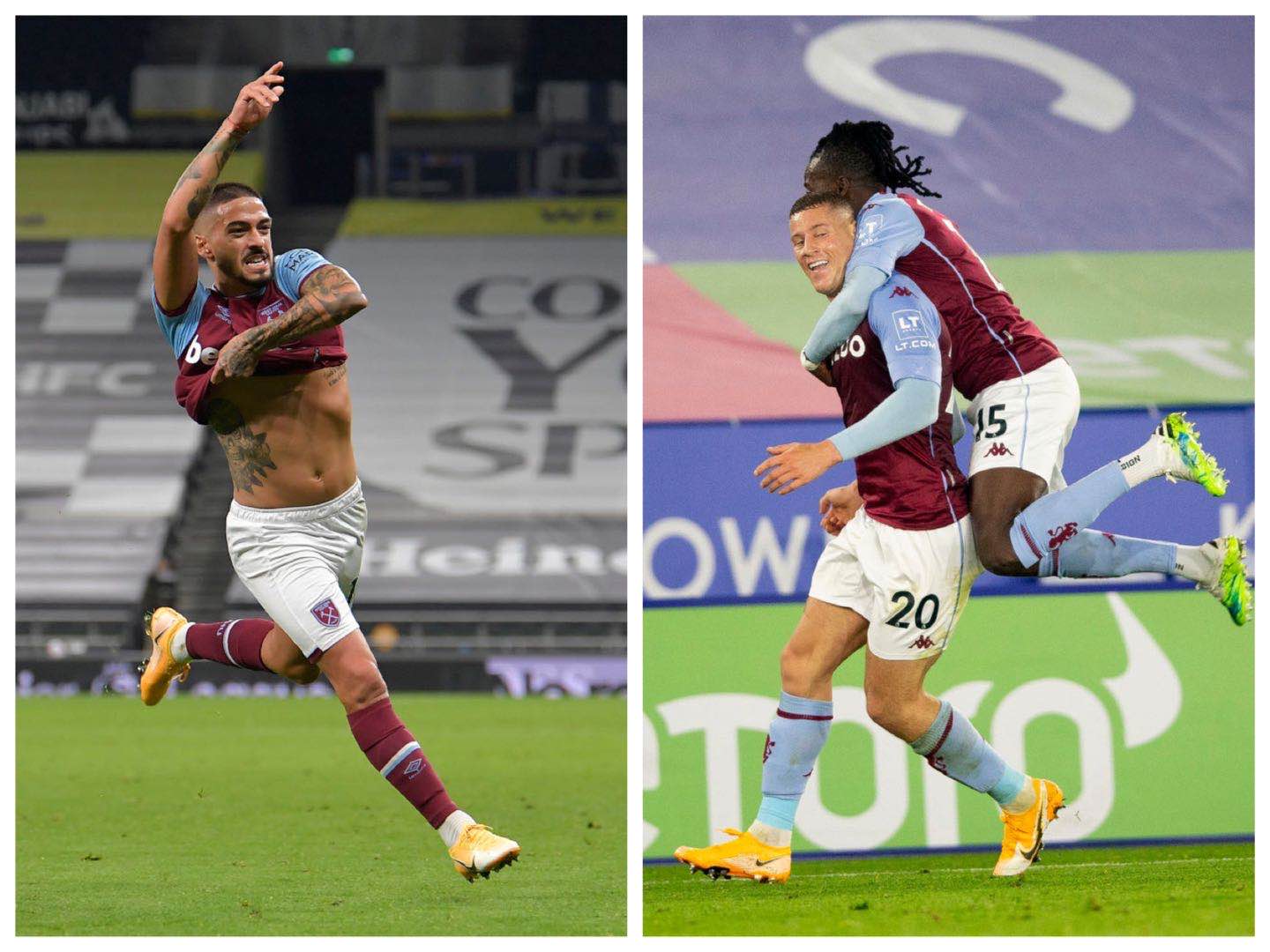 里夫斯能否 里夫斯能否