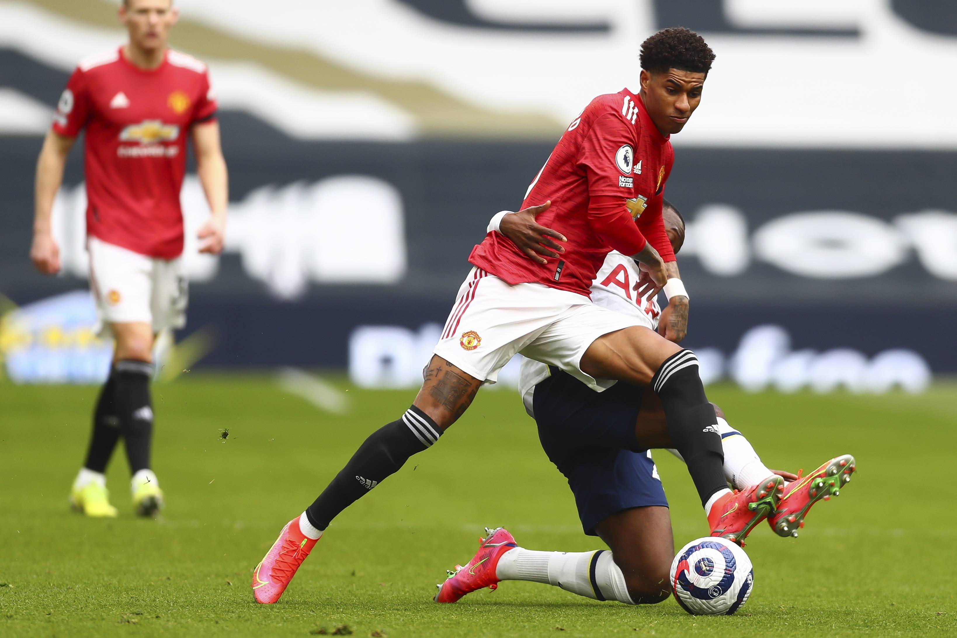 置的补强不 置的补强不