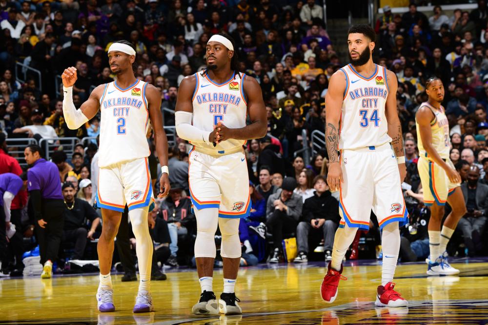 热爱他的球 热爱他的球