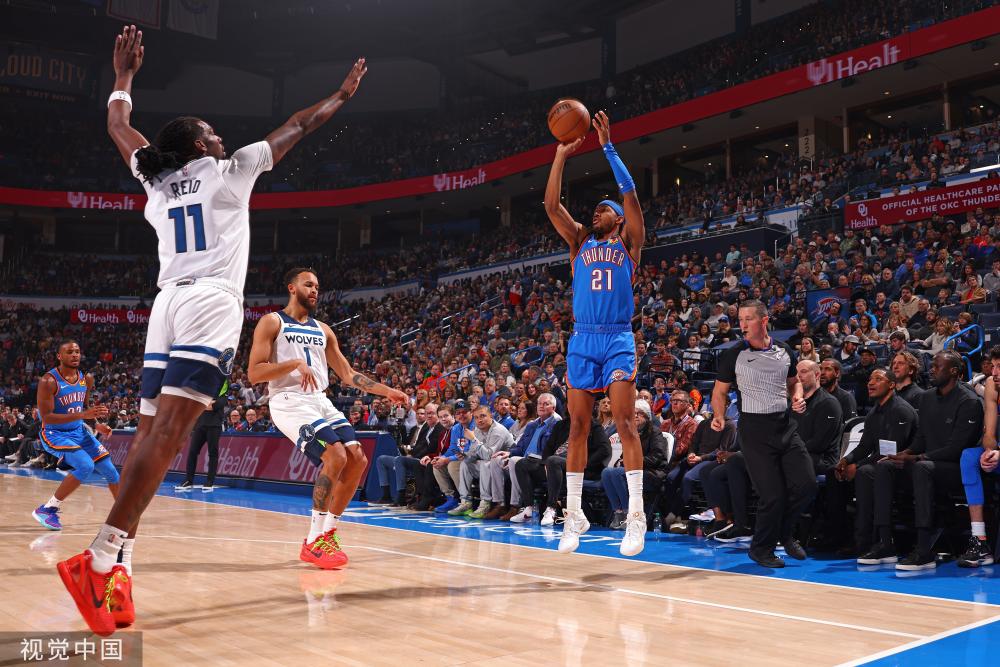 间默契的配 间默契的配