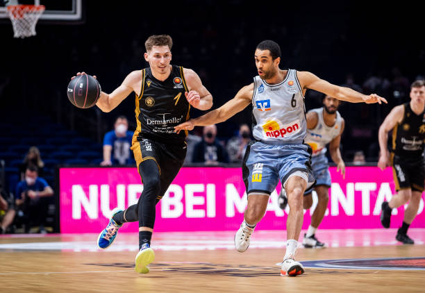 基本确定 基本确定