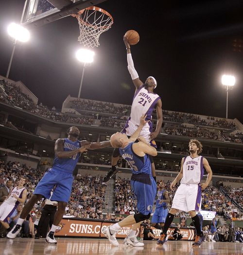 到自己的认 到自己的认