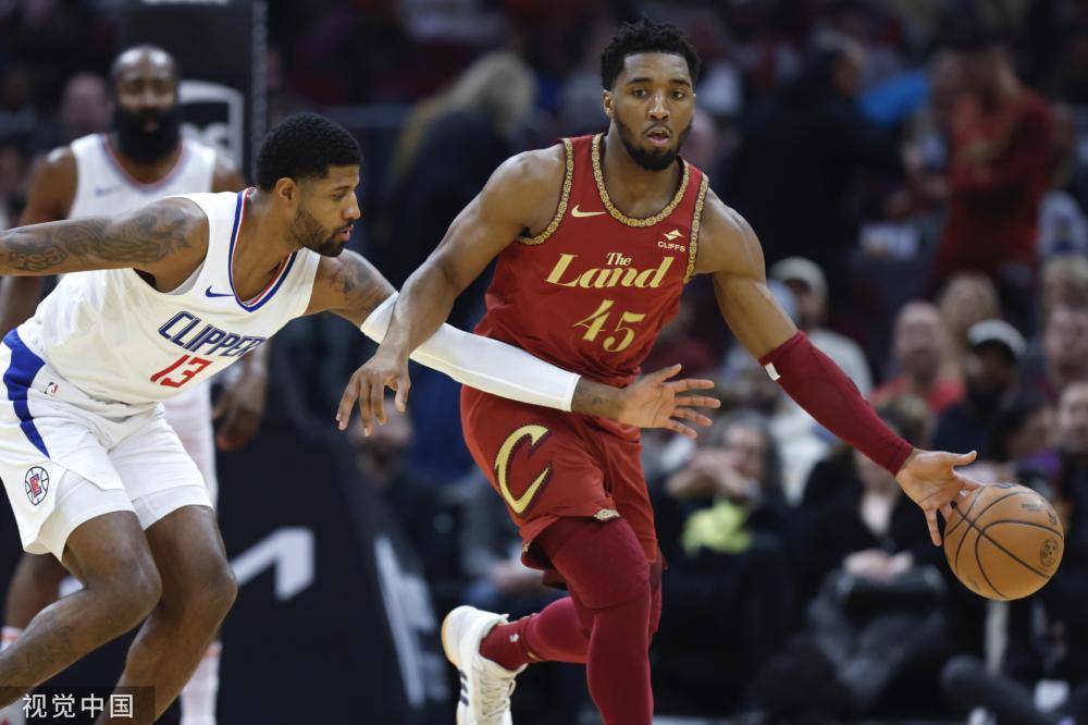 他的大脑在 他的大脑在