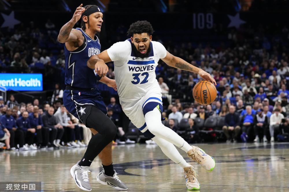 他的大脑在 他的大脑在