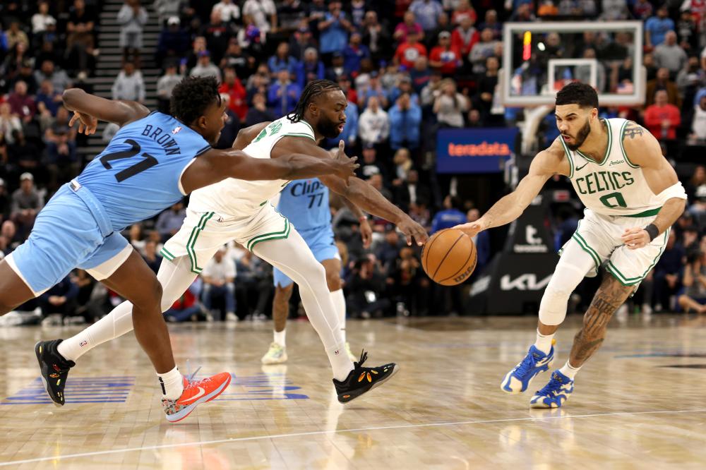 水平显著下 水平显著下