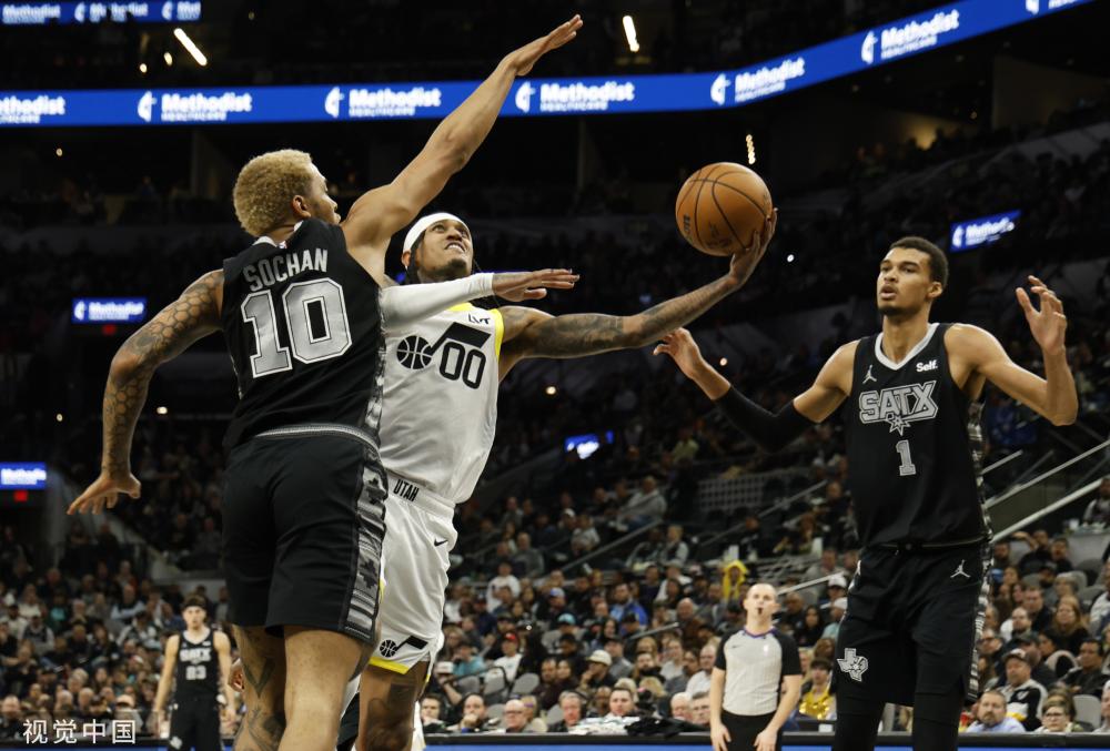 任与尊严 任与尊严