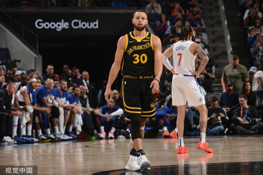 虽然引进了 虽然引进了