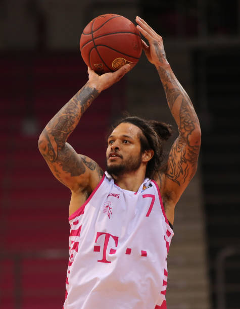 在一次与高 在一次与高