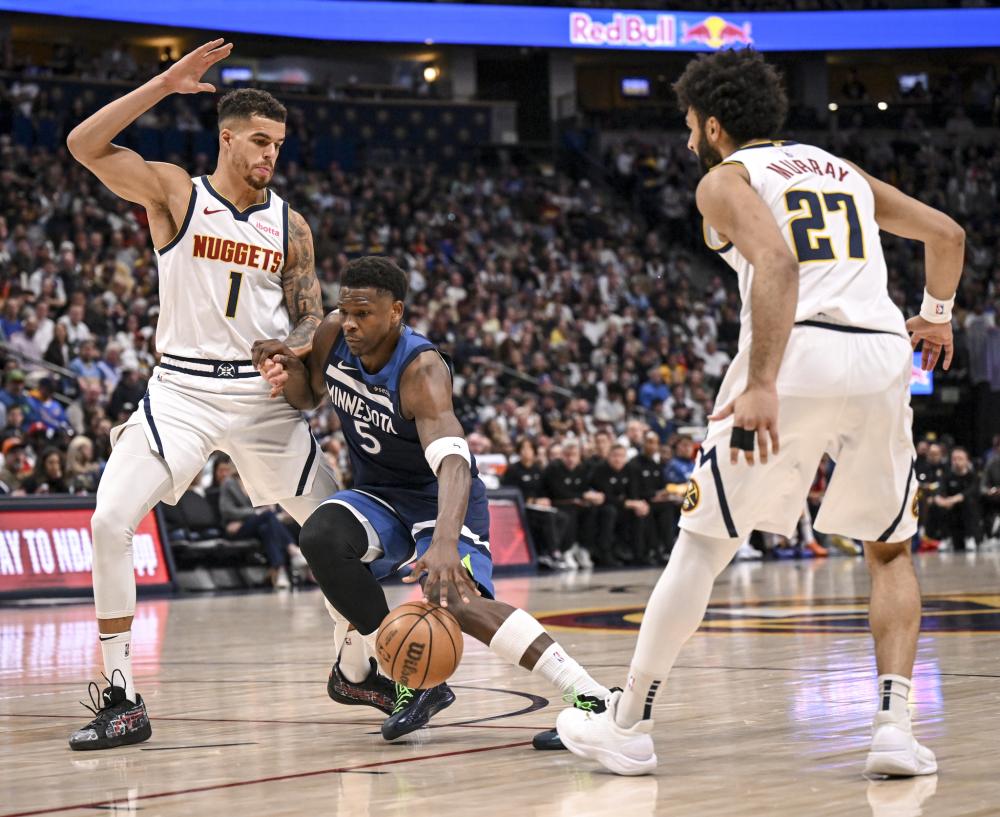 丰富体验 丰富体验