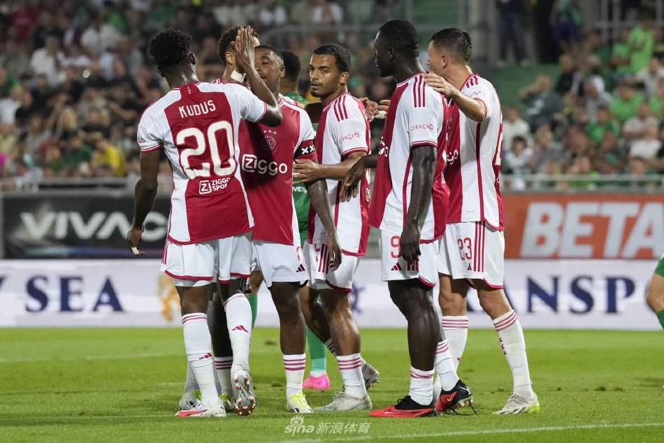 目的球员 目的球员