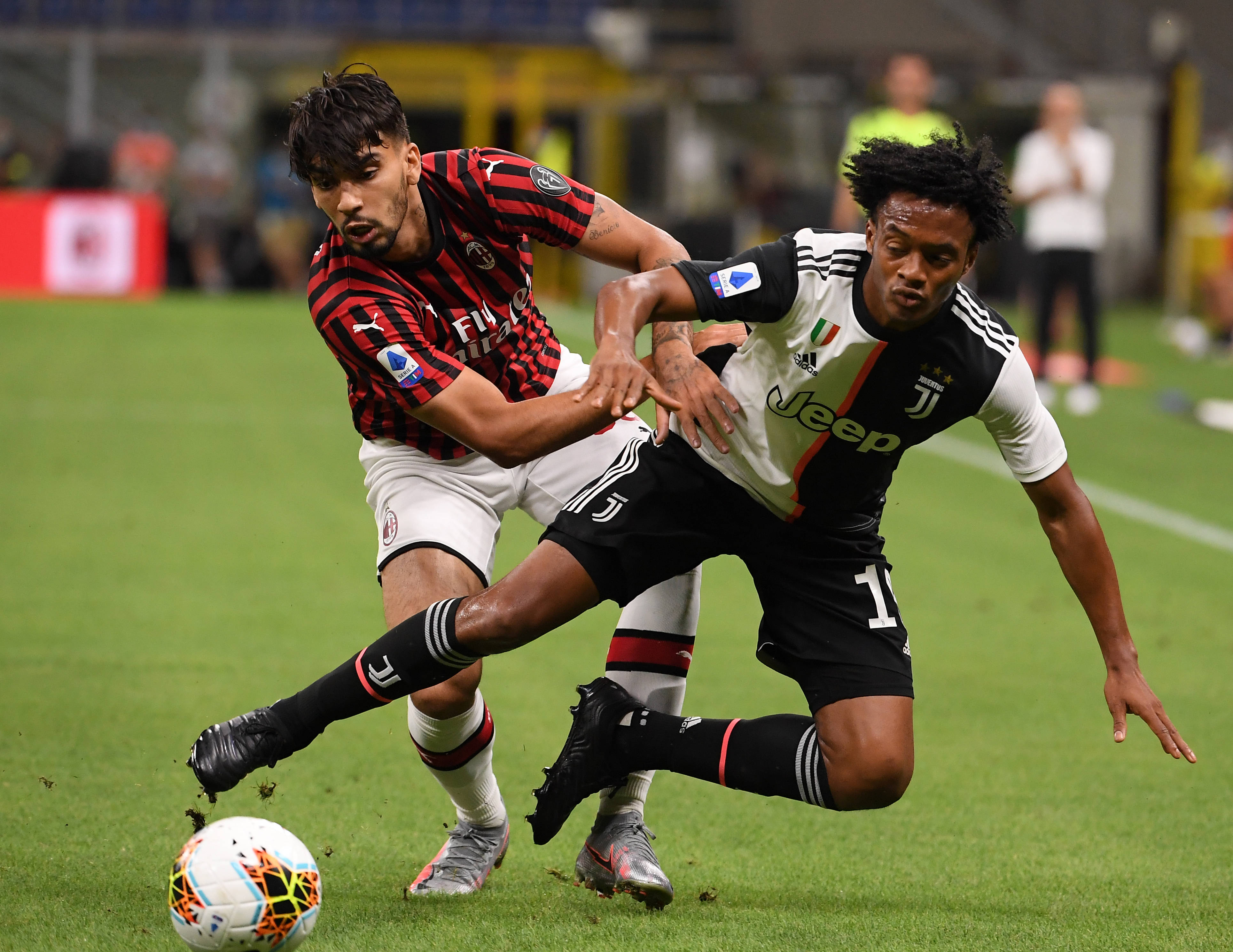 要的失误 要的失误