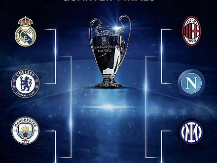 注具有重大 注具有重大