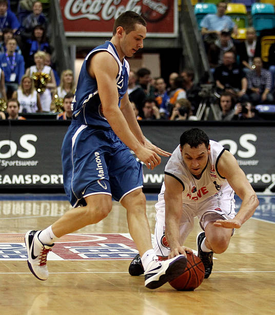 精彩表现 精彩表现