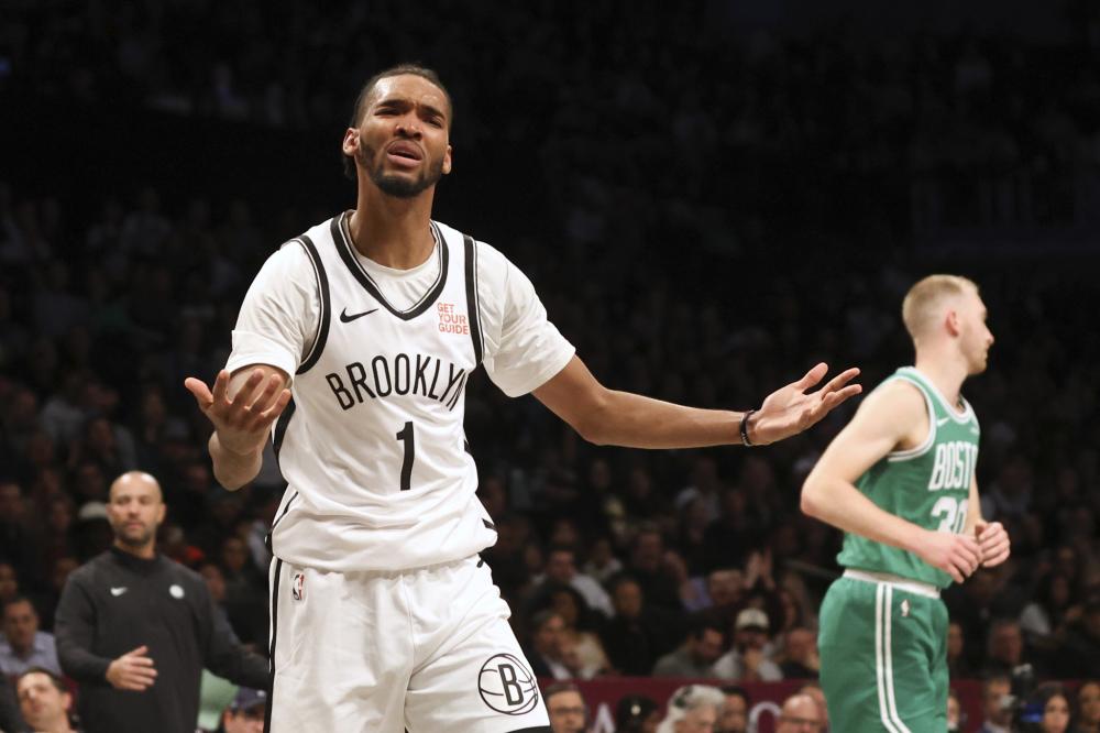 决充满期待 决充满期待