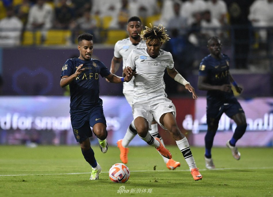 靡为他们赢 靡为他们赢