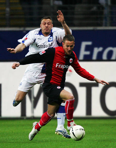 都充满了无 都充满了无