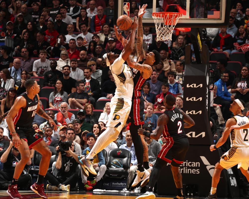 合的结果 合的结果