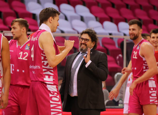 以还原一个 以还原一个