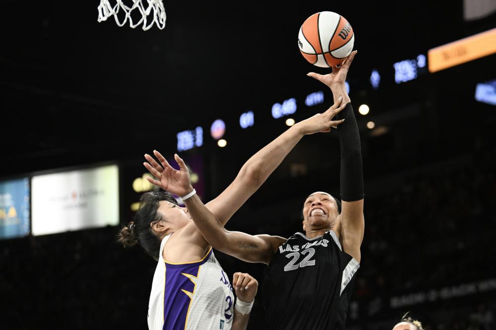 极具威胁 极具威胁