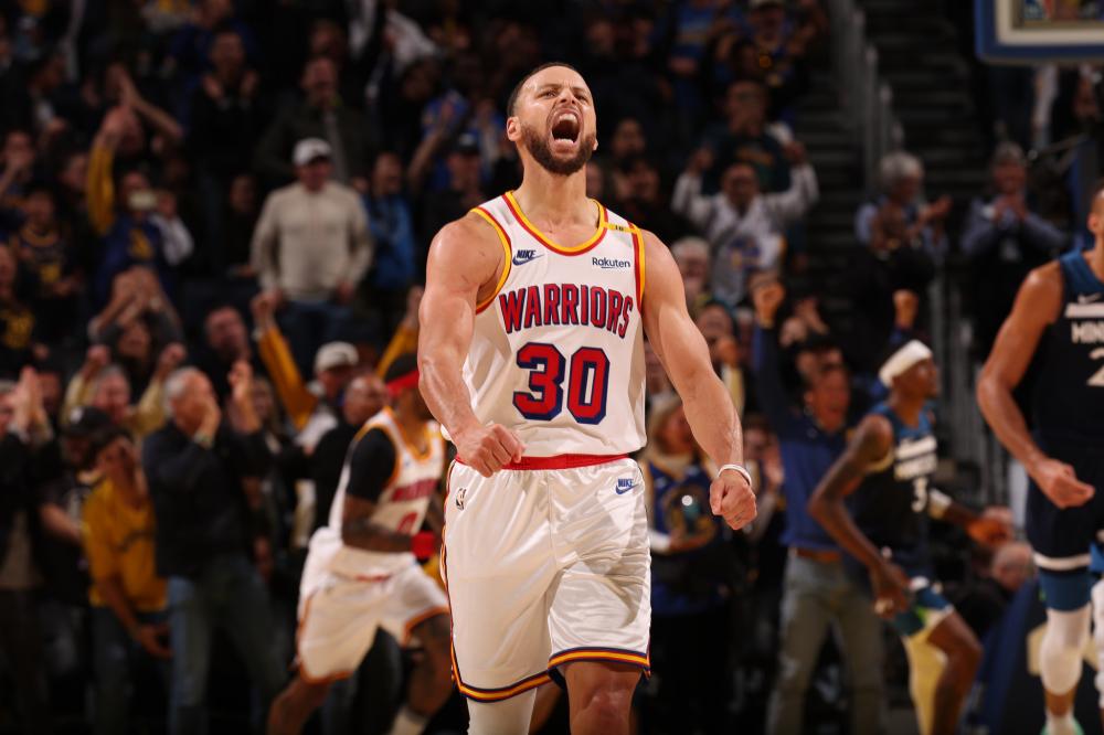 潜力和高回 潜力和高回