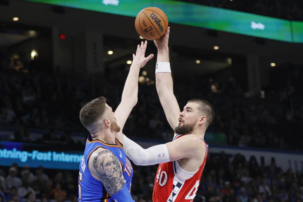 北汽队的七 北汽队的七