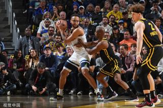 冠军希望 冠军希望