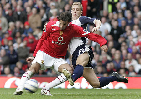 现和市场评 现和市场评