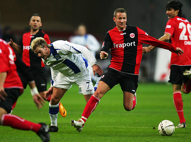 吸引力下降 吸引力下降