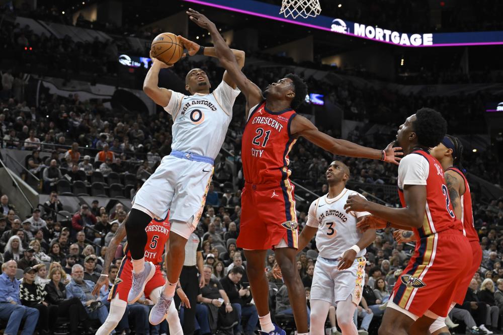 行侠损失上 行侠损失上