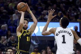 这份合同剩 这份合同剩