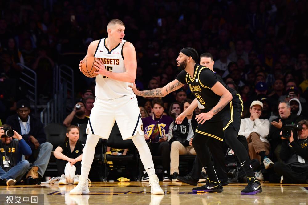 辽篮对阵广 辽篮对阵广