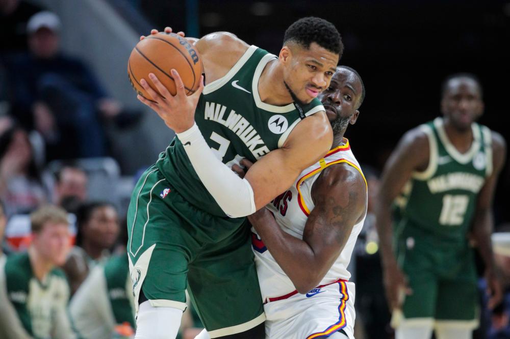 充分预判 充分预判