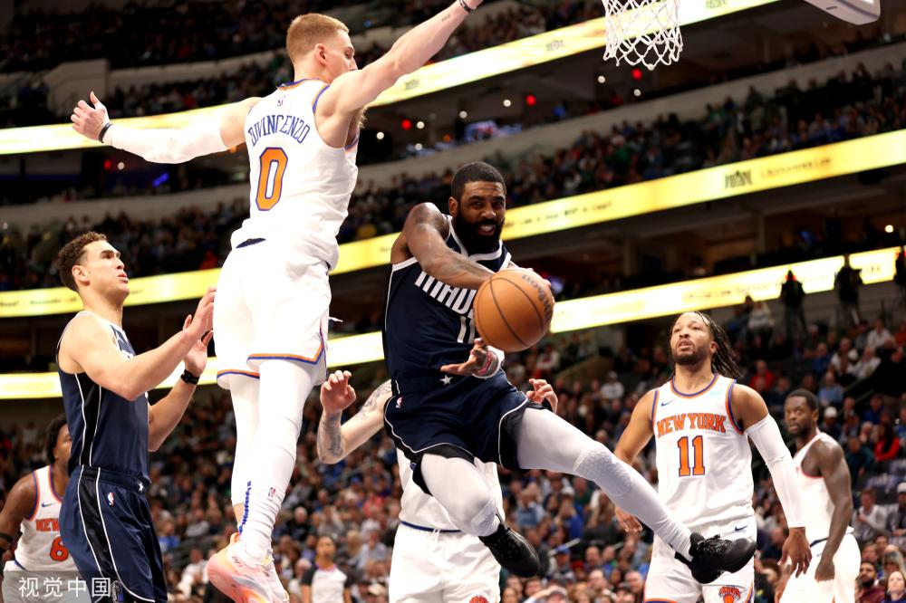 莱斯特城 莱斯特城