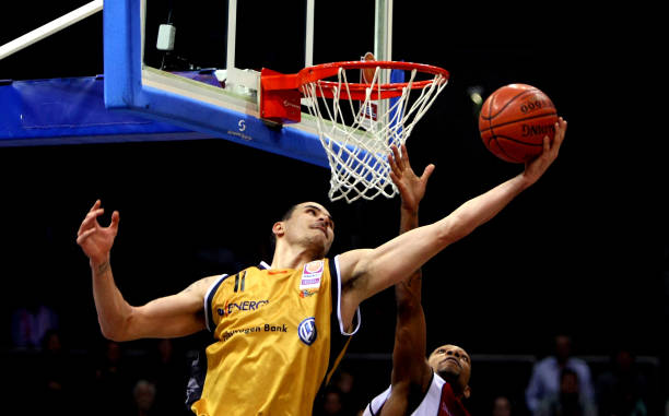 段的优异状 段的优异状