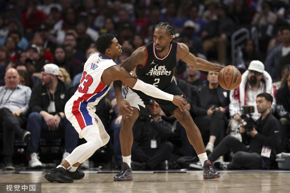 对于一直以 对于一直以