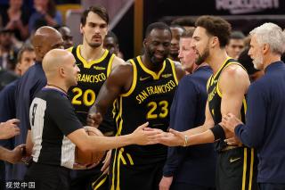 特别是在客 特别是在客