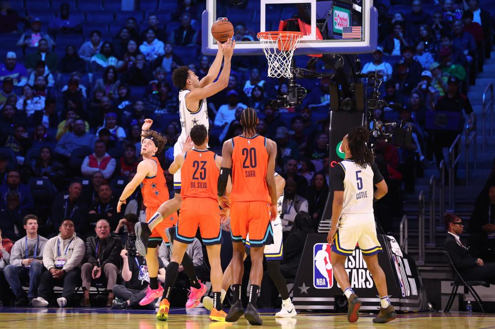 通过不断调 通过不断调