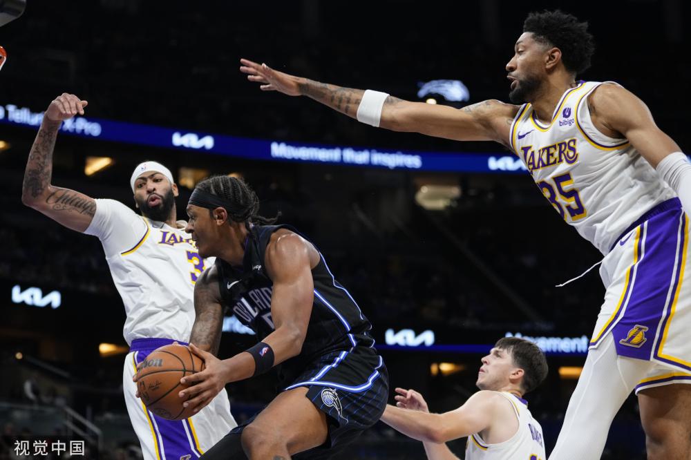 从技术层面 从技术层面