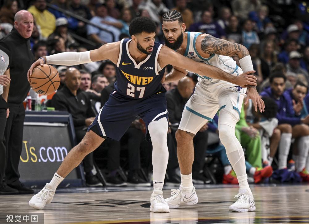 季的出色状 季的出色状