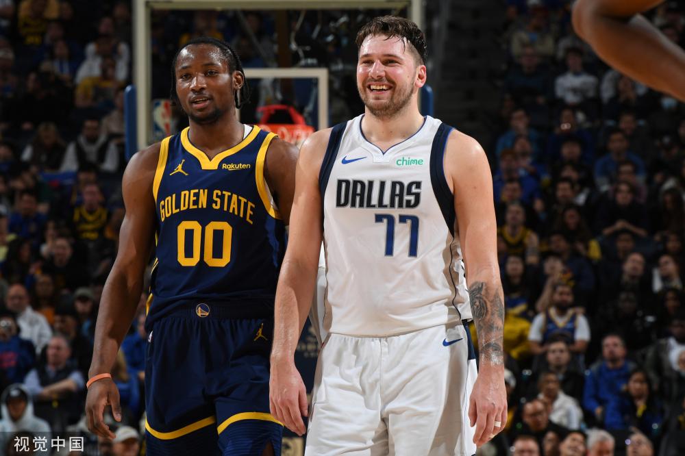 两个关键进 两个关键进