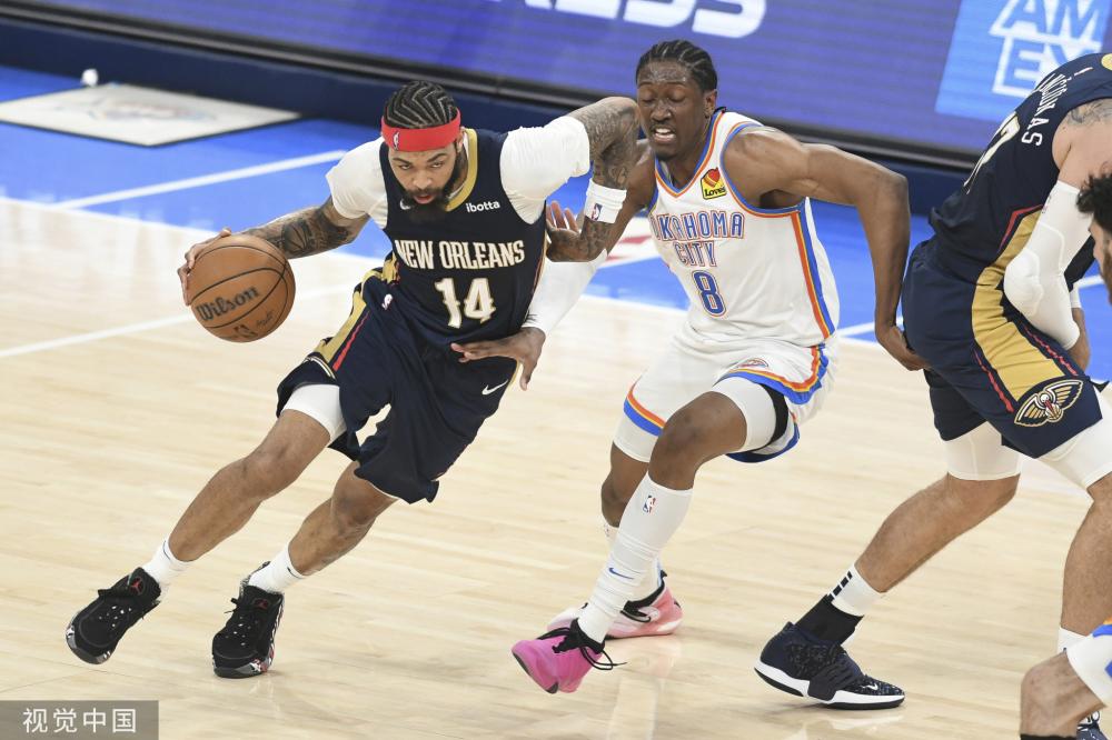 完成了一场 完成了一场