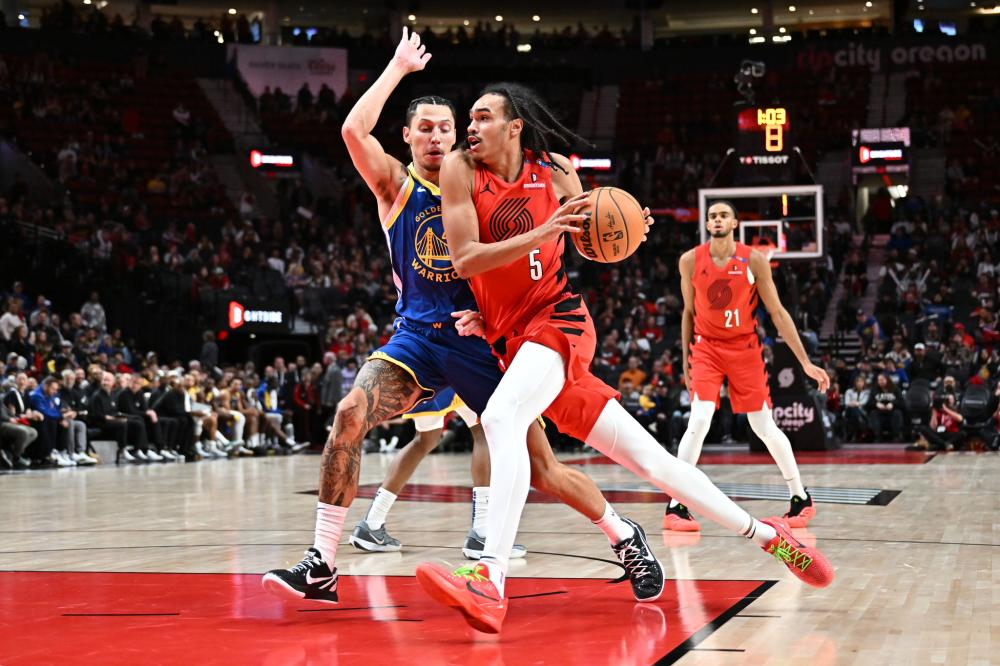 这样的表现 这样的表现